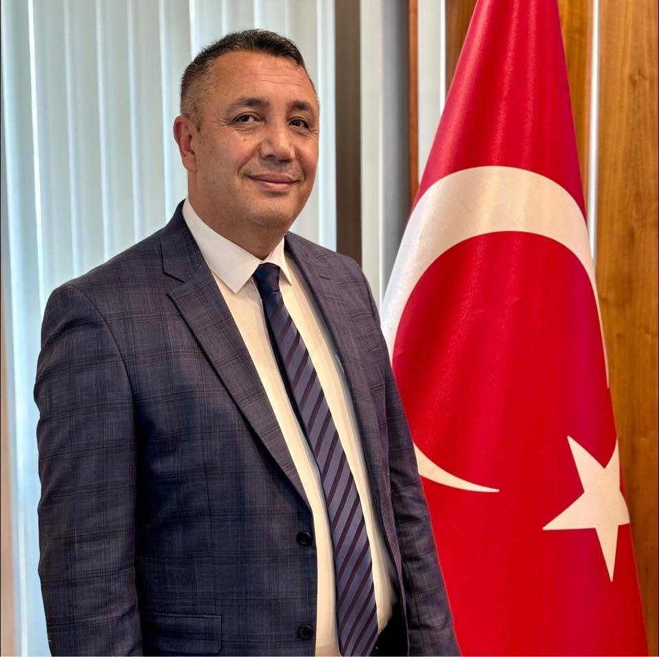 GÜMÜŞHANE BELEDİYESİ, YÜKSEKÖĞRETİM KURUMLARI SINAVI (YKS) SÜRESİNCE ÜCRETSİZ TOPLU TAŞIMA HİZMETİ