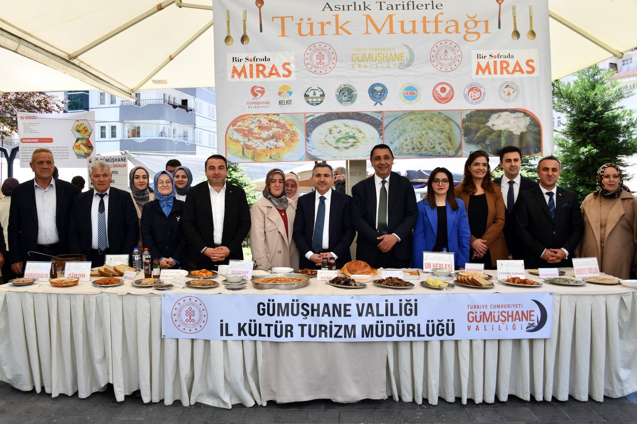 BAŞKANIMIZDAN YOĞUN GÜN, ETKİNLİK, SALI PAZARI ZİYARET, ÇALIŞMA SAHASI İNCELEME, CENAZE MERASİMİ