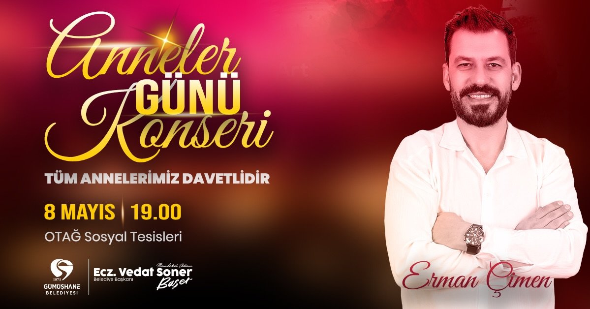 ANNELER GÜNÜNE ÖZEL ANLAMLI BULUŞMA