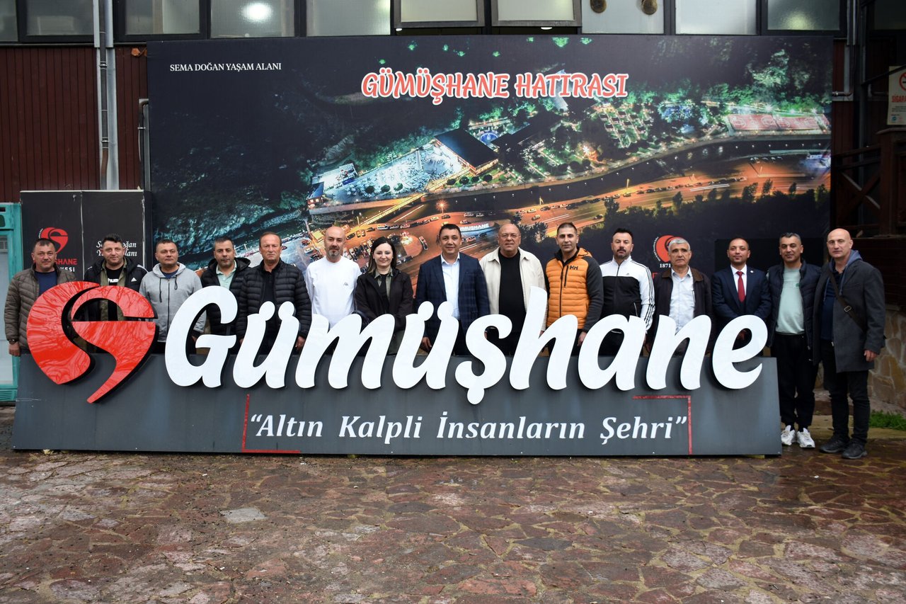 BAŞKANIMIZDAN YOĞUN GÜN, HALK OYUNU YARIŞMASI İZLEDİ, ÇALIŞMA SAHASI İNCELEDİ, CENAZE TÖRENİ