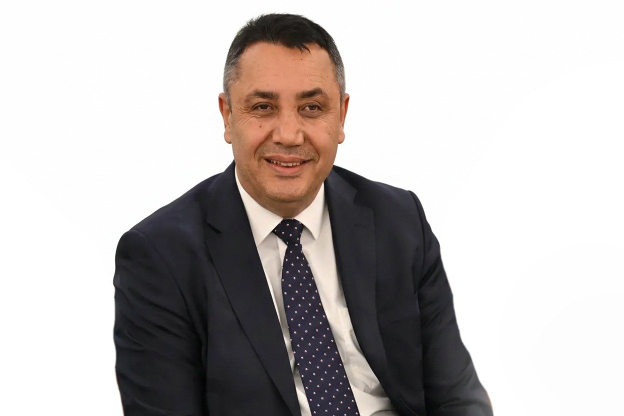 GÜMÜŞHANE BELEDİYESİ'NDEN, RAMAZAN AYINDA İHTİYAÇ SAHİBİ VATANDAŞLARA KAPSAMLI DESTEK