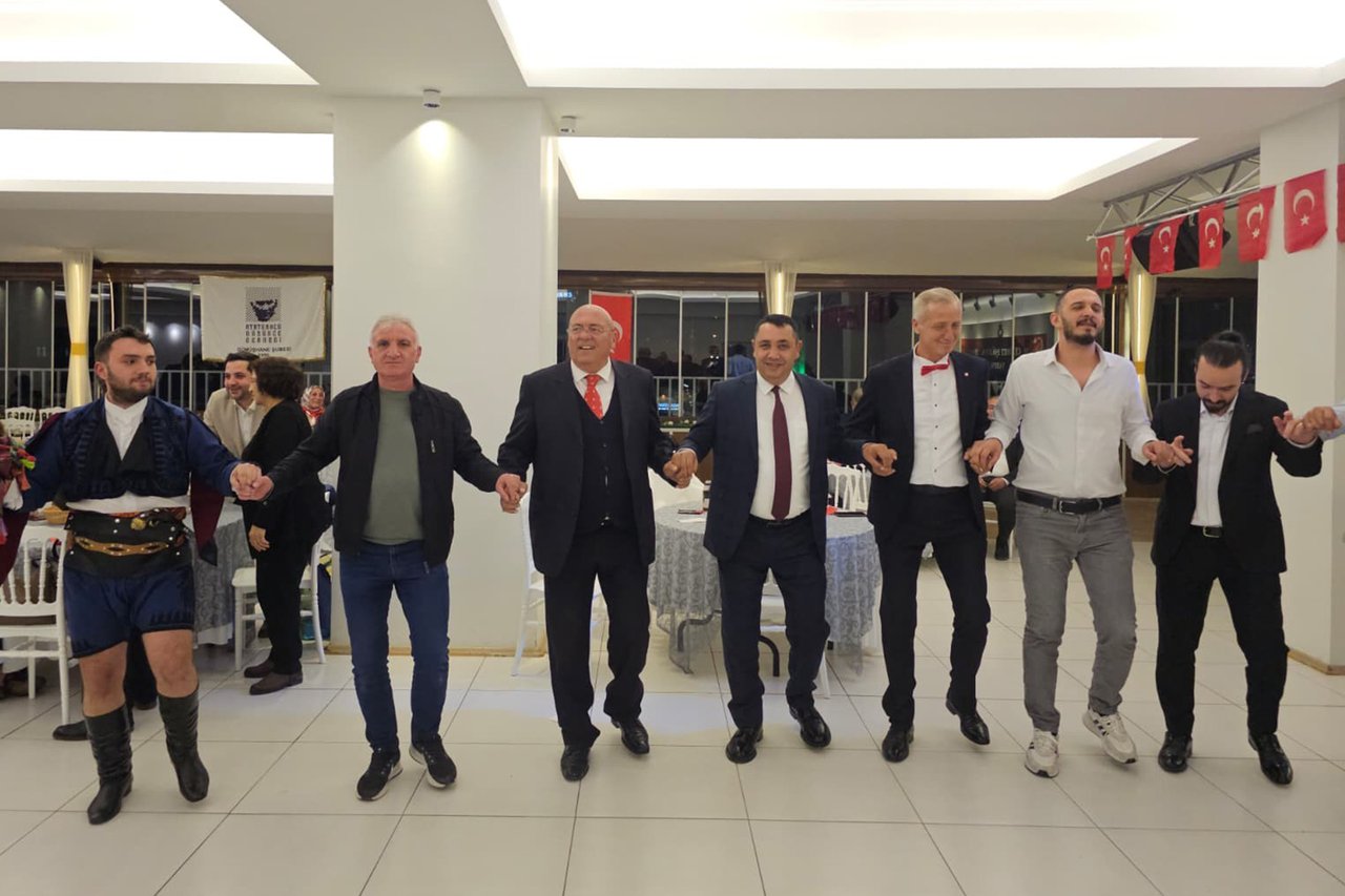 Fotoğraf