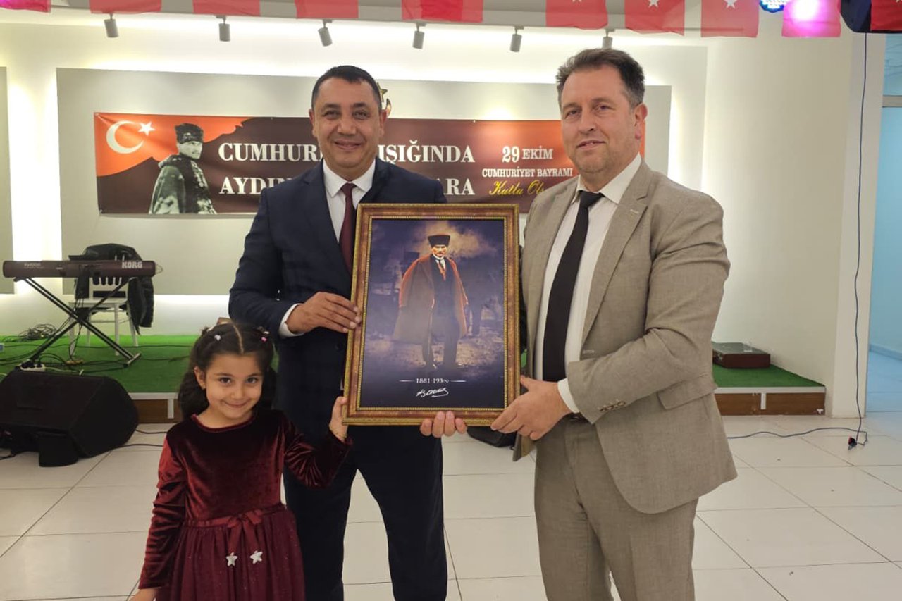 Fotoğraf