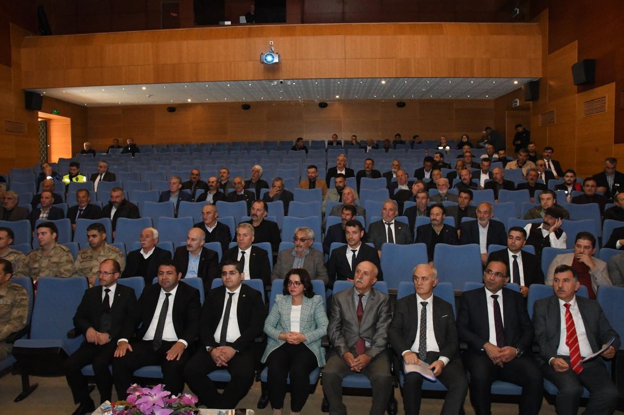 Fotoğraf