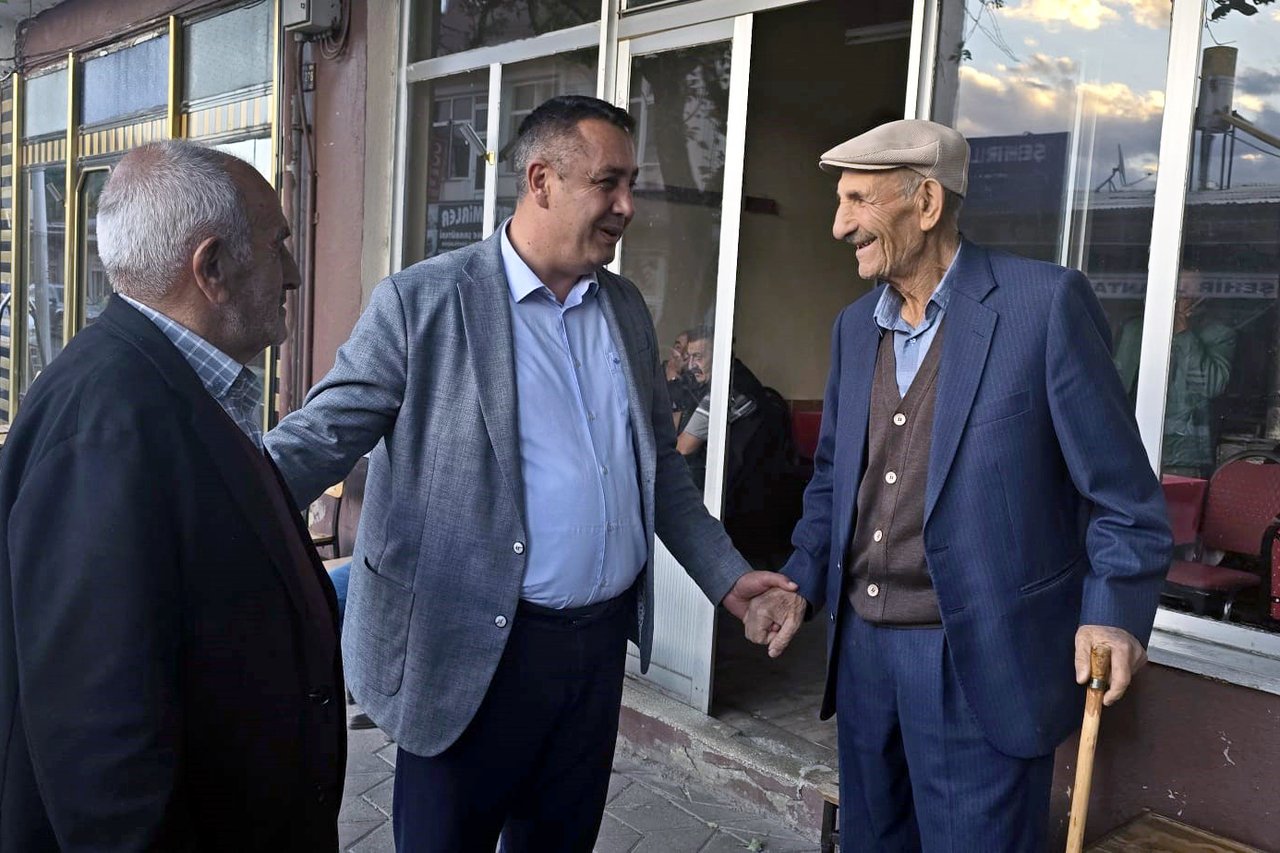 Fotoğraf