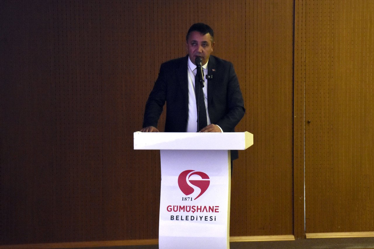 BAŞKANIMIZ, HAK SAHİPLERİNİ VE MAĞDURİYET YAŞAYAN VATANDAŞLARIMIZI ANLIYOR, ONLAR İÇİN ÇALIŞIYORUZ
