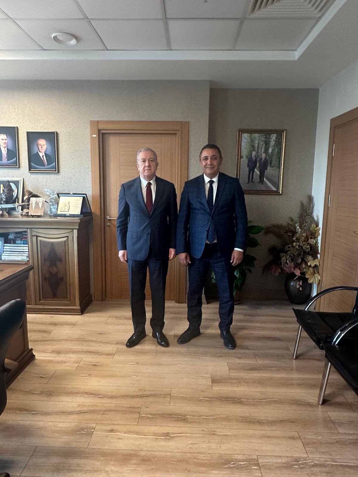 Fotoğraf