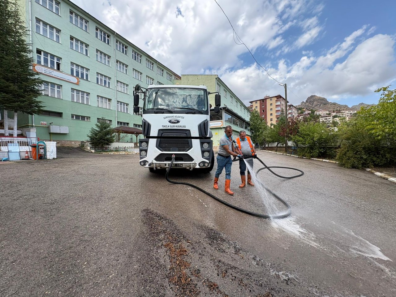 Fotoğraf