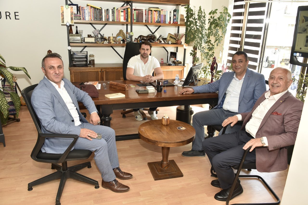 Fotoğraf