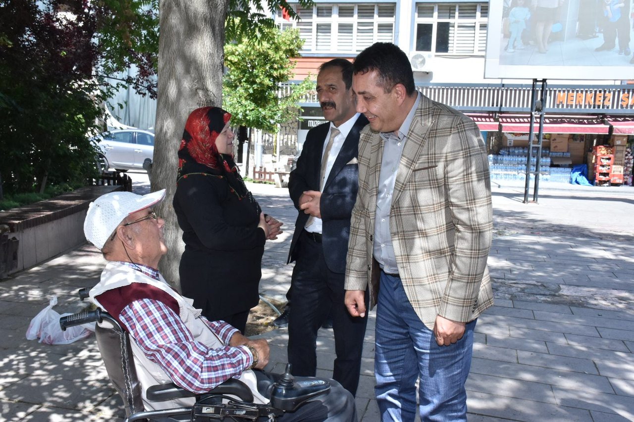 Başlıksız Galeri