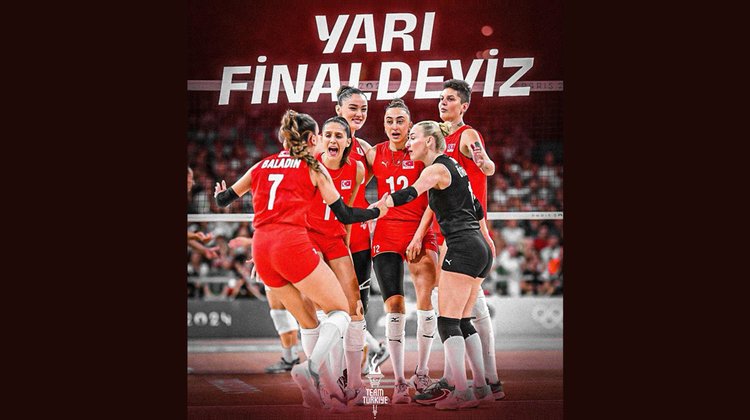 BAŞKANIMIZ, FİLENİN SULTANLARINI TEBRİK ETTİ
