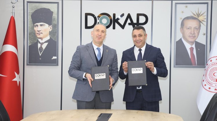BAŞKANIMIZ, GİRESUN’DA DOKAP MASAL EVİ PROJESİ İMZA PROTOKOLÜ TÖRENİMİZİ GERÇEKLEŞTİRDİ