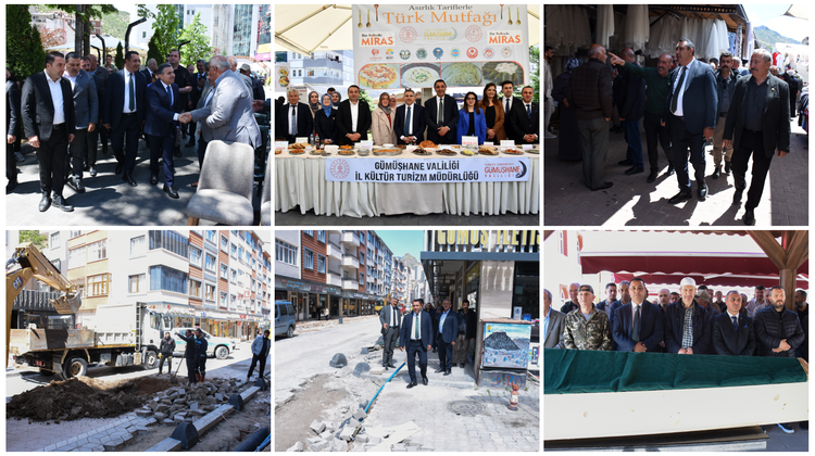 BAŞKANIMIZDAN YOĞUN GÜN, ETKİNLİK, SALI PAZARI ZİYARET, ÇALIŞMA SAHASI İNCELEME, CENAZE MERASİMİ