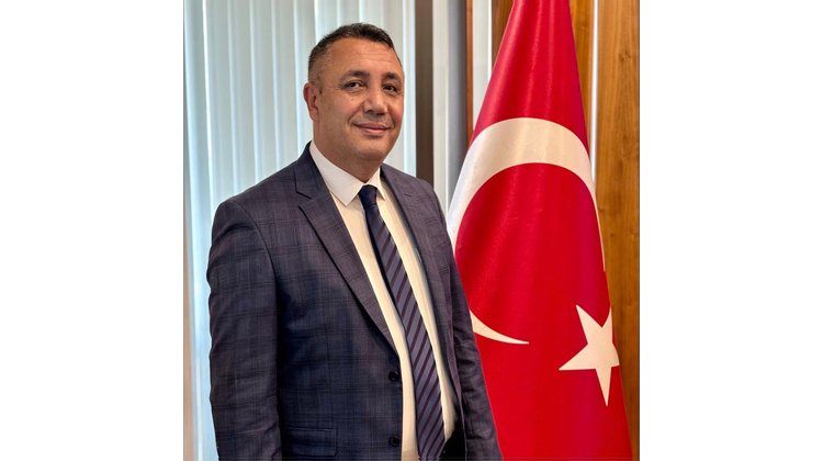 GÜMÜŞHANE BELEDİYESİ, YÜKSEKÖĞRETİM KURUMLARI SINAVI (YKS) SÜRESİNCE ÜCRETSİZ TOPLU TAŞIMA HİZMETİ