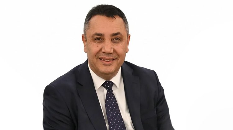 GÜMÜŞHANE BELEDİYESİ’NDEN DAR GELİRLİ AİLELERE YÖNELİK YENİ DESTEK PROJESİ