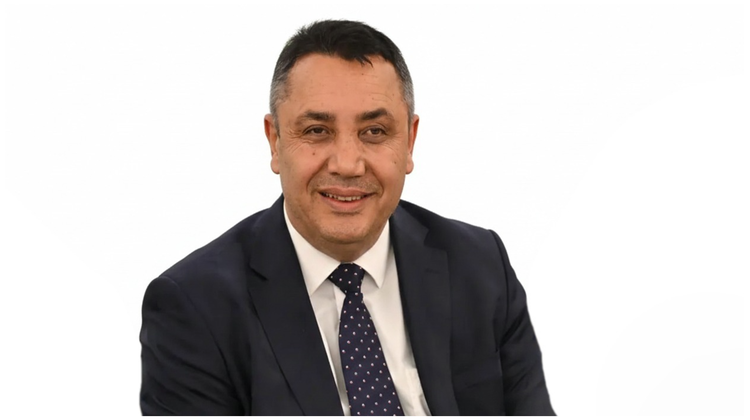 KURBAN BAYRAMI BOYUNCA NÖBETÇİ FIRIN VE LOKANTALAR