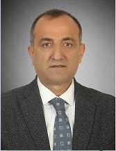 Musa KÜÇÜK