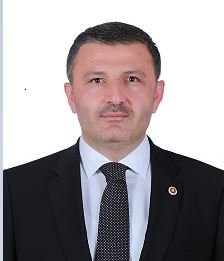 Celalettin KÖSE